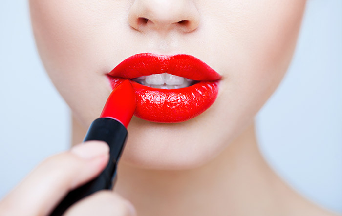 make up 13